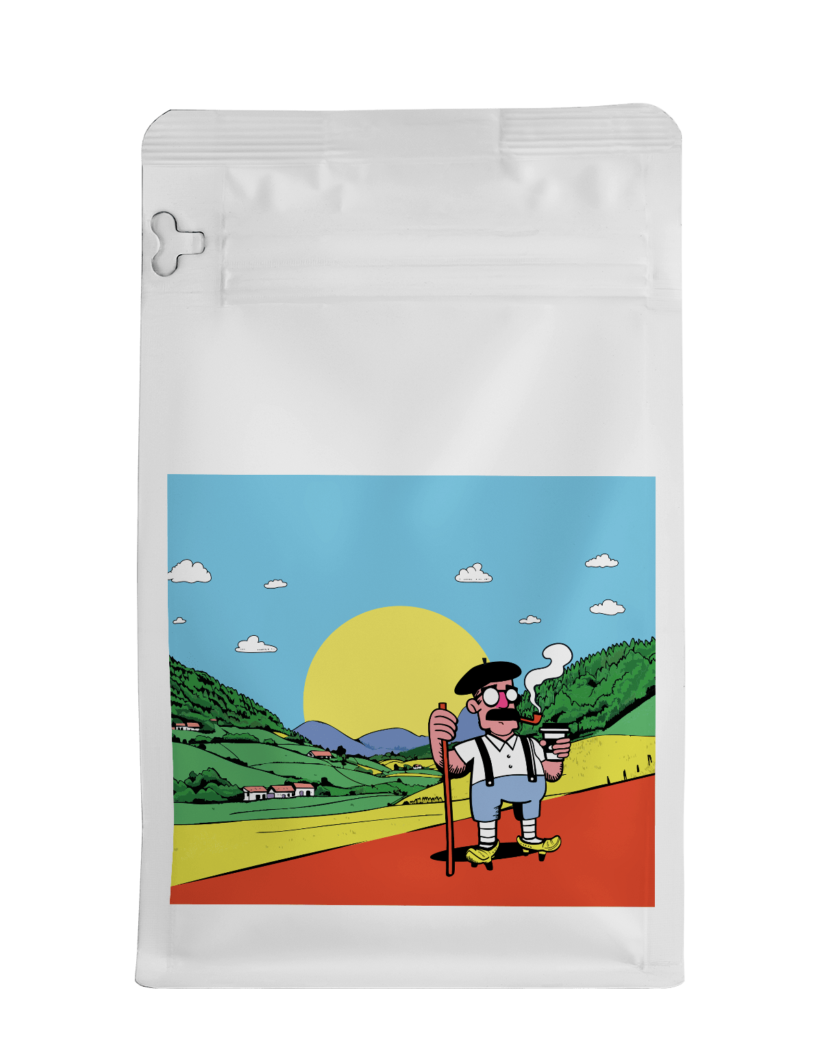 pasiego pindio pasiego pindio