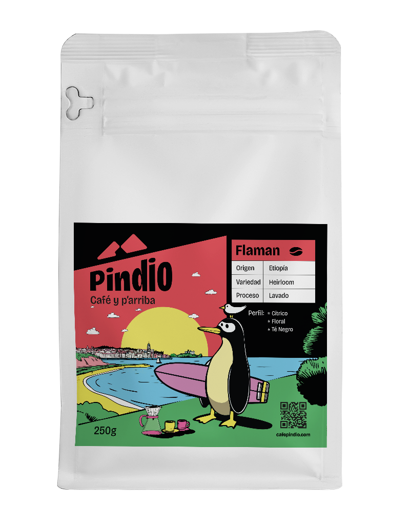 pindio flaman pindio flaman