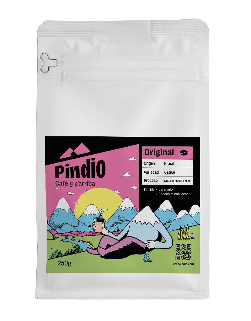 pindio original2-min pindio original2-min