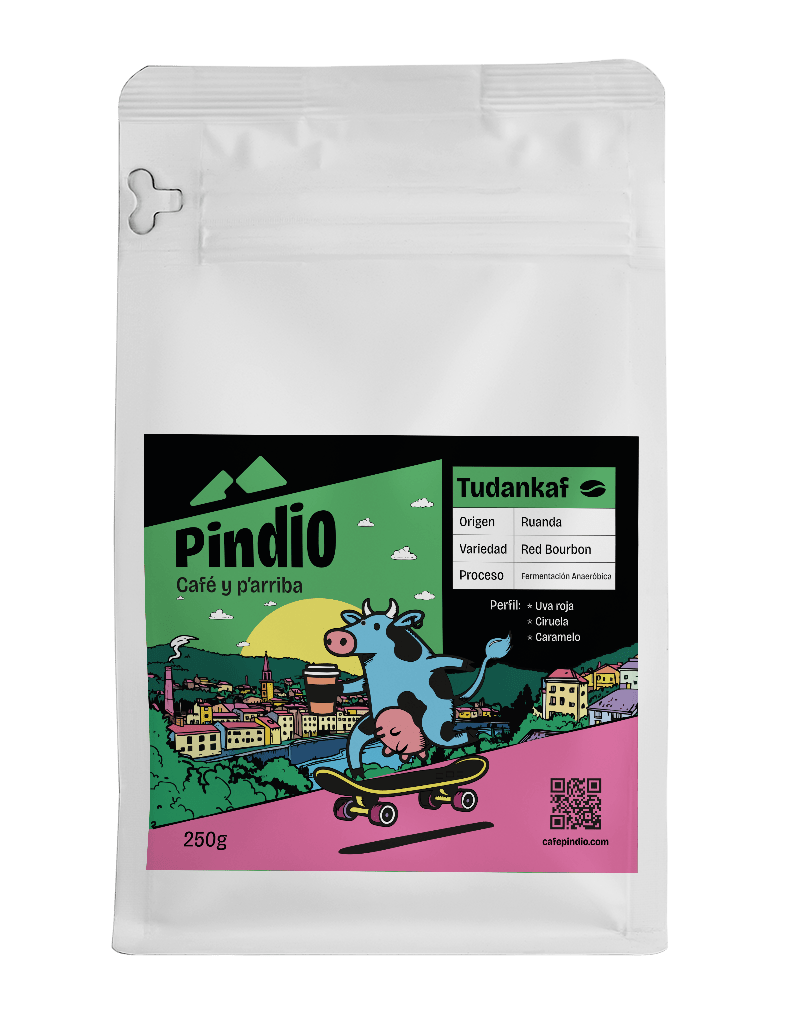 tudankaf pindio-min tudankaf pindio-min
