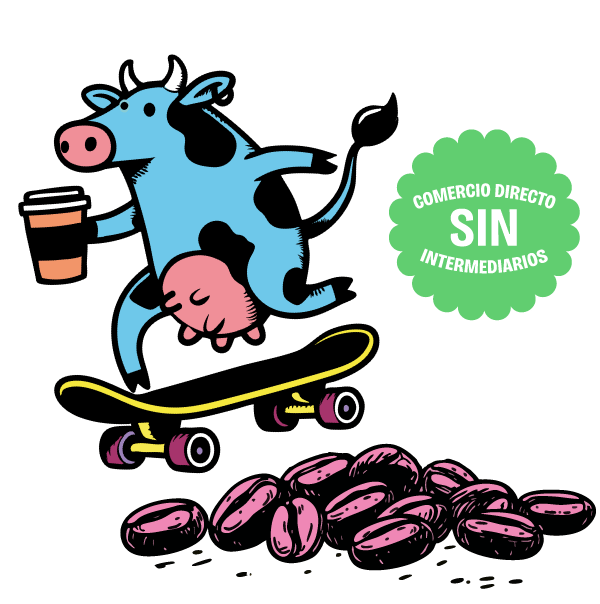 vaca-pindio-cafe-especialidadcantabria-min vaca-pindio-cafe-especialidadcantabria-min